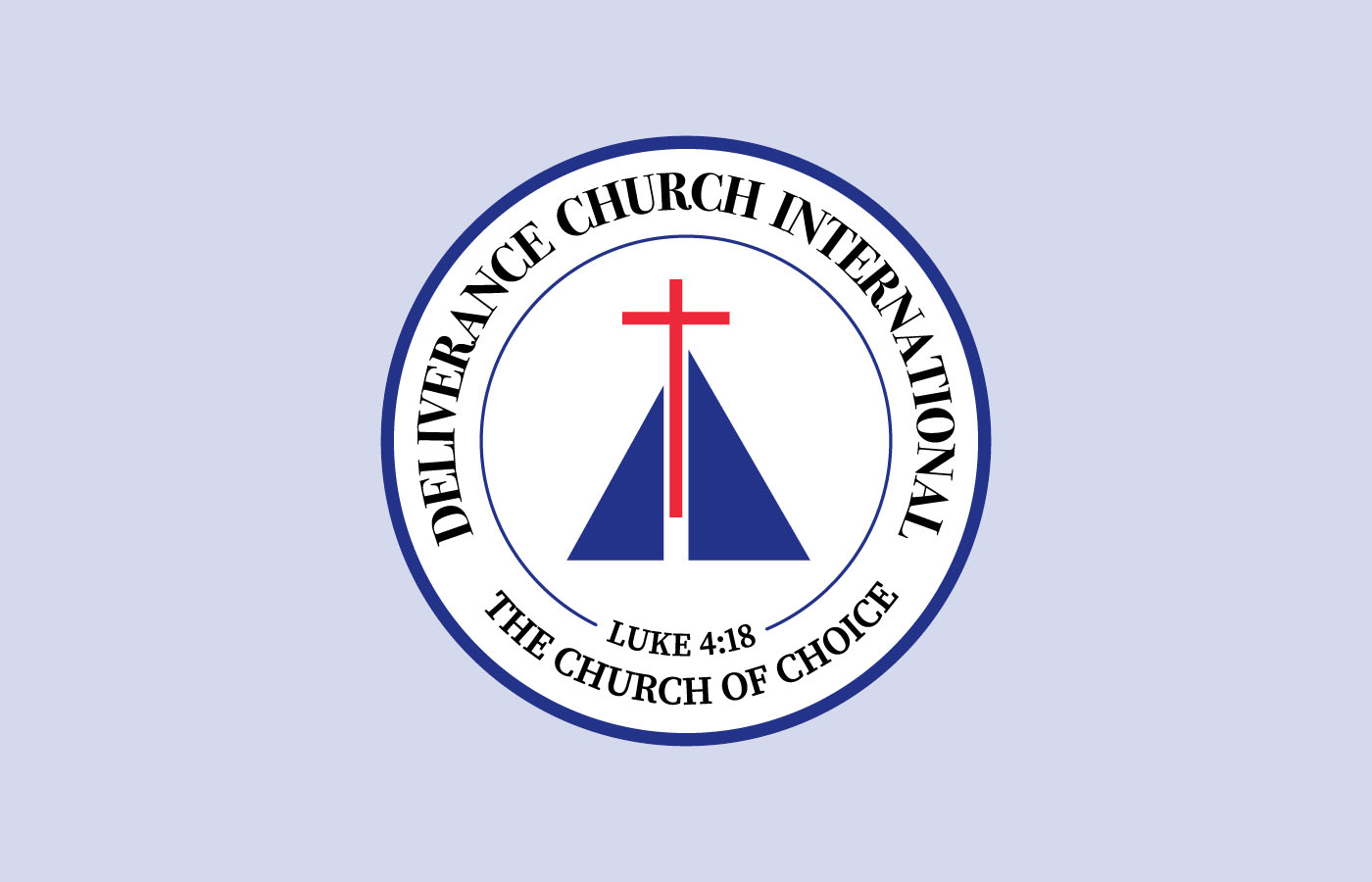 delivarance_church_after